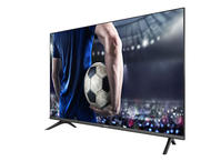 Телевизори Hisense  40A5100F