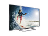 Телевизори Sharp LC80LE857E