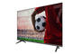 Телевизори Hisense 32A5100F