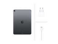 Таблети Apple iPad Air 4 (2020) 256GB Cellular - Sky Blue