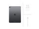Таблети Apple iPad Air 4 (2020) 256GB Cellular - Sky Blue
