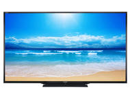 Телевизори Sharp LC90LE757E