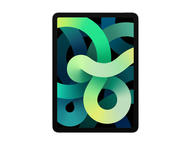 Таблети Apple iPad Air 4 (2020) 256GB Cellular - Green