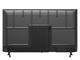 Телевизори Hisense 40A5600F