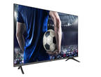 Телевизори Hisense 40A5600F