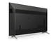 Телевизори Sony KD-55XH9096