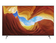 Телевизори Sony KD-55XH9096