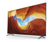 Телевизори Sony KD-55XH9096