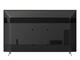Телевизори Sony KD-65XH9096