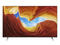 Телевизори Sony KD-65XH9096