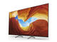 Телевизори Sony KD-65XH9096