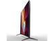 Телевизори Sony KD-65XH9505