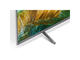 Телевизори Sony KD-49XH8077