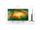Телевизори Sony KD-49XH8077