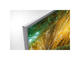 Телевизори Sony KD-49XH8077