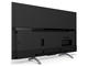 Телевизори Sony KD-49XH8077