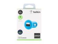Зарядни устройства Belkin MixIt зарядно за кола за iPhone и смартфон