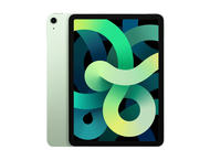 Таблети Apple iPad Air 4 (2020) Wi-Fi 256GB- Green