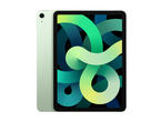 Таблети Apple iPad Air 4 (2020) Wi-Fi 256GB- Green