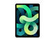 Таблети Apple iPad Air 4 (2020) Wi-Fi 256GB- Green