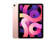 Таблети Apple iPad Air 4 (2020) Wi-Fi 256GB- Rose Gold
