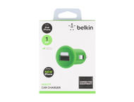 Зарядни устройства Belkin MixIt зарядно за кола за iPhone и смартфон