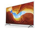 Телевизори Sony KD-55XH9077
