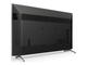 Телевизори Sony KD-55XH9077