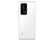 Смартфони Huawei P40 Pro+ 512GB, White Ceramic