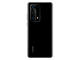 Смартфони Huawei P40 Pro+ 512GB, Black Ceramic
