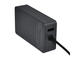 Захранвания за лаптопи Makki зарядно за лаптоп заместител Laptop Adapter Microsoft Surface