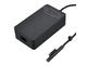 Захранвания за лаптопи Makki зарядно за лаптоп заместител Laptop Adapter Microsoft Surface 65W