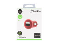 Зарядни устройства Belkin MixIt зарядно за кола за iPhone и смартфон