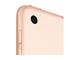 Таблети Apple iPad 10.2 (2020) Wi-Fi 128GB - Gold