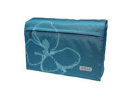 Чанти за Лаптопи Golla Java