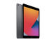 Таблети Apple iPad 10.2 (2020) Wi-Fi 32GB - Space Grey