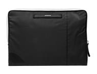 Чанти за Лаптопи Golla OTTO 14 черен