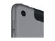Таблети Apple iPad 10.2 (2020) Cellular 32GB - Space Grey