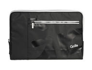 Чанти за Лаптопи Golla OTTO 14 черен