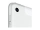 Таблети Apple iPad 10.2 (2020) Cellular 32GB - Silver