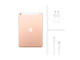Таблети Apple iPad 10.2 (2020) Cellular 32GB - Gold