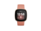 Смарт часовници Fitbit Versa 3 Pink Clay/Soft Gold Aluminum