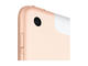 Таблети Apple iPad 10.2 (2020) Cellular 128GB - Gold