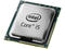 Процесори Intel Core I5-8400 Tray