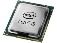 Процесори Intel Core I5-8400 Tray