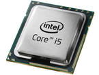 Процесори Intel Core I5-8400 Tray