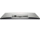 Монитори Dell S2721H