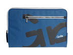 Чанти за Лаптопи Golla OTTO 14 син