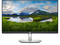 Монитори Dell S2721H