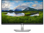 Монитори Dell S2721H